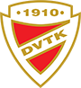 Admin Logo